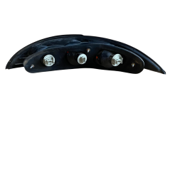 Rear lights Ford Puma MK1 (1997-2002)