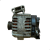 Alternátor 1.25, 1.4, 1.6  Duratec Ford Focus MK2,3 (2005-2019), C-Max, B-Max, Fiesta, Mondeo, Ka+