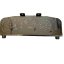 Dashboard Ford Maverick (1993-1998)