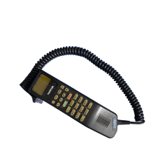 Nokia HSN-5K Handset