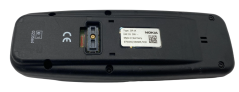 Nokia Holder CR-24
