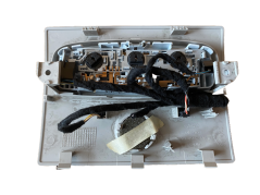 Ceiling light Ford Focus MK2 (2005-2011), C-Max, Kuga