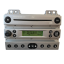 Car radio Ford RDS E-O-N 4500 Ford Fiesta MK5 (2002-2005), Fusion