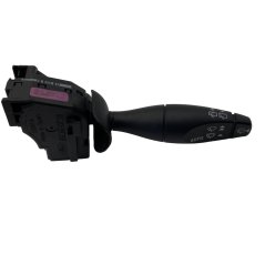 Wiper lever Ford Focus MK1 (1998-2005), Mondeo MK3, Fiesta MK5, Fusion AUTO