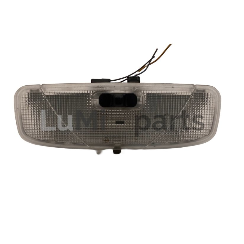 Ceiling light Ford Focus MK1 (1998-2005) Mondeo MK3, Fusion