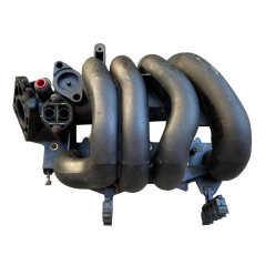 Intake manifold Ford Focus MK1 (1998-2005), Puma, MK1, Fiesta
