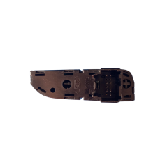 Parking assist button Ford Focus MK3 (2010-2019), C-Max, Kuga