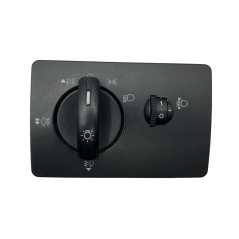 Light switch Ford Focus MK2 (2005-2011), Kuga, C-Max, Transit