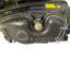Přední světlomety Ford Puma MK1 (1997-2002) - Přední světlomety Ford Puma MK1 (1997-2002): Levé