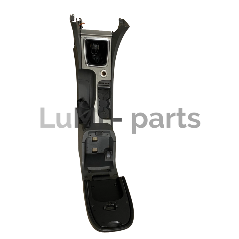 Loketní opěrka Ford Focus MK2 (2005-2011)