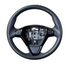Steering wheel Ford Ka (2014+)