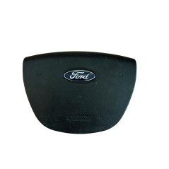 Steering wheel airbag C-Max MK1 (2003-2010)
