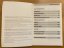 Bedienungsanleitung Ford Focus MK1 (1998-2005) DE (01)
