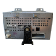 Car radio Ford RDS E-O-N 4500 Ford Fiesta MK5 (2002-2005), Fusion