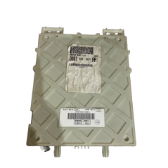 GEM Ford Focus MK3 (2010-2019), C-Max