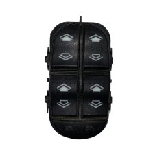 Window lowering buttons 4x Ford Focus MK1 (1998-2000)