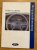 Bedienungsanleitung Ford Scorpio MK2 (1995-1998) DE (011)