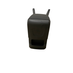 Armrest Ford Focus MK2 (2005-2011)