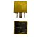 Relay Ford - Relay Ford: yellow	93BG 14N089 BA	V23136-B1-X3	G1UHD