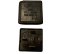 Relay Ford - Relay Ford: black	F0AB-14B192-AA		G1UHQ