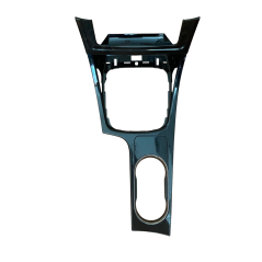 Gear lever frame Ford Mondeo MK4 (2006-2010)