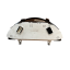 Dashboard Ford Transit (2000-2006) Connect (2002-2013) - Instrument cluster Ford Transit (2000-2006) Connect (2002-2013): VP7T1F-10849-CA - diesel