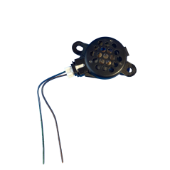 PDC reproduktor 2S7J15K864AA