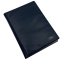 Ford case black blue