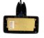 GPS antenna Ford Mondeo MK4 (2006-2015), Galaxy, S-Max, Focus, C-Max, Kuga