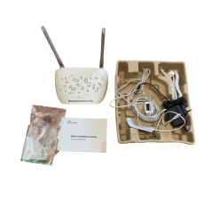 TP-Link TD-W9960