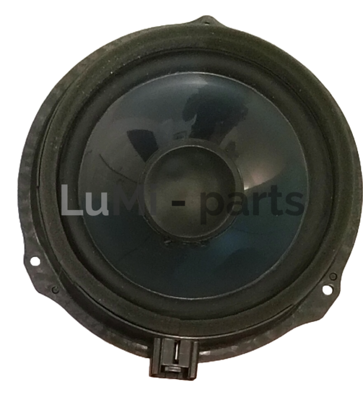 Reproduktor prémiový Ford Mondeo MK4 (2006-2015), Galaxy, S-Max, Focus MK3, C-Max