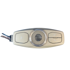Ceiling light Ford Mondeo MK4 (2006-2015), Galaxy, S-Max, Focus MK3, C-Max