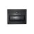 Front window heating button Ford Focus MK2 (2005-2007), C-Max