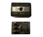 Relay Ford - Relay Ford: black	6G9T-14B192-BA	7299A3