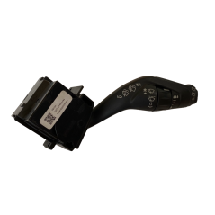 Páčka stěračů Ford Focus MK3 (2010-2019), C-Max, Kuga