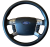 Volant s tempomatem Ford Mondeo MK4 (2010-2015), Galaxy, S-Max