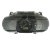 Dashboard Ford Fiesta MK4 (2000-2002), Puma, Escort
