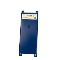 Bluetooth handsfree Parrot CK3000 Evolution – kompletní HF sada