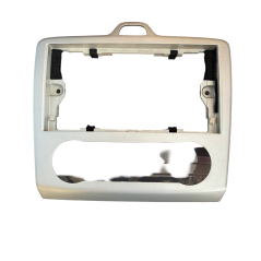 Frame around the Ford Focus MK2 (2005-2007)