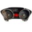 Dashboard Ford Mondeo MK4 (2006-2015), Galaxy, S-Max - Dashboard Ford Mondeo MK4 (2006-2010), Galaxy, S-Max: 6M2T-10849-LJ - TDCI until 2010 (small LCD)