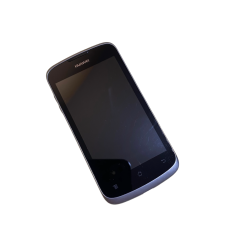 Huawei G300 U8815