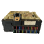 Fuse box Ford Escort MK7 (1995-2000)