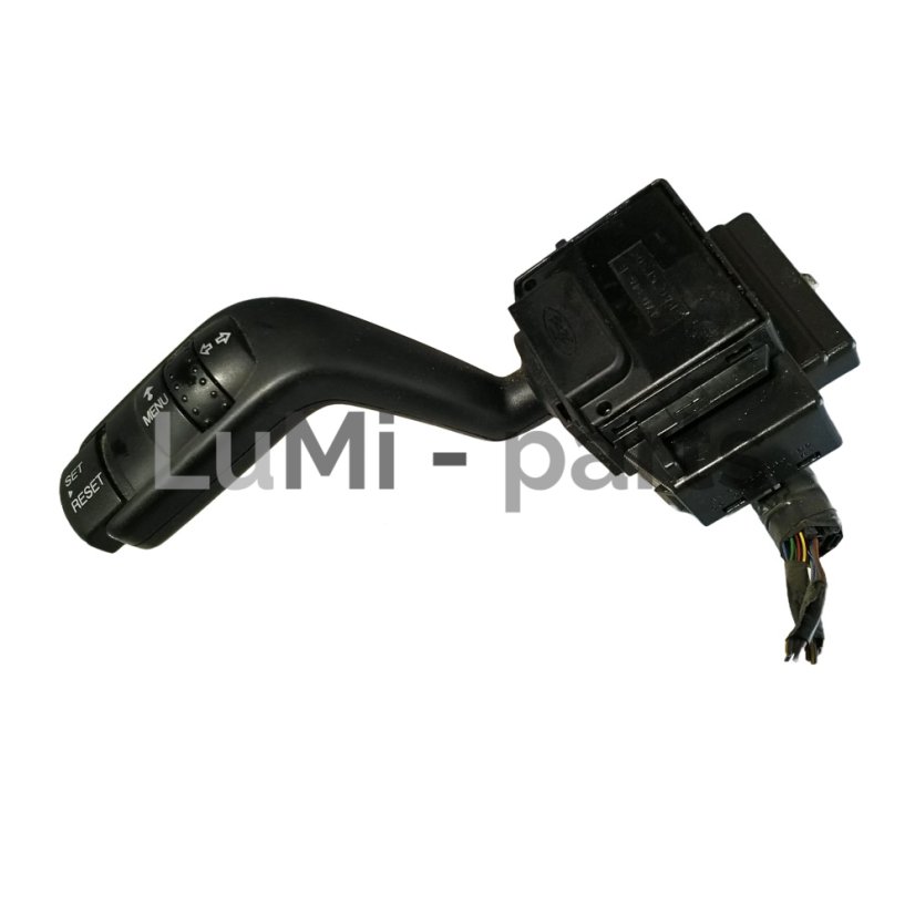 Flasher lever Ford Focus MK2 (2005-2011), C-Max, Kuga