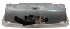 Ceiling light Ford Focus MK1 (1998-2005) Mondeo MK3, Fusion