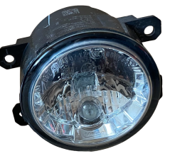 Fog light Ford Ka+ (2014+), Ranger, Ecosport