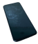 Samsung Galaxy A40 Dual SIM  A405F