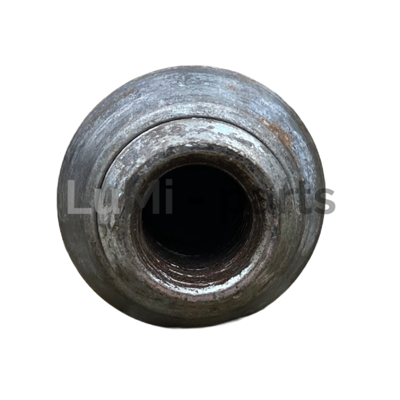 Matice kola originál Ford M12 x 1,5 pro ALU kola