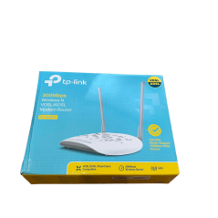 TP-Link TD-W9960