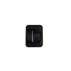 Headlight leveling control Ford Galaxy MK2 (2000-2006), Sharan, Alhambra