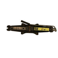 Ford double jack